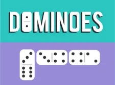 Dominoes